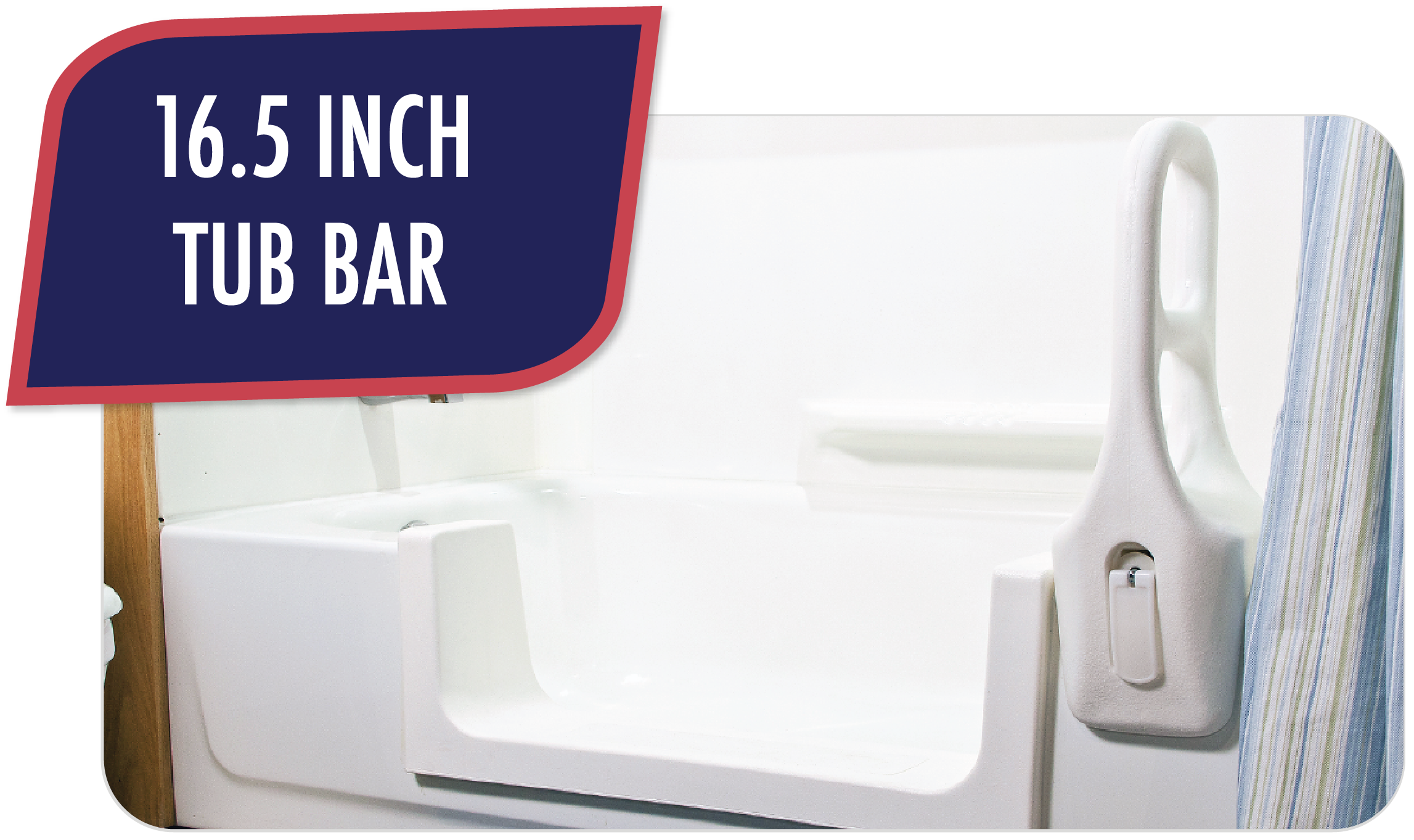 Tub Bar